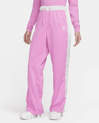 NIKE（ナイキ）の「《セットアップ対応商品》ナイキ エア